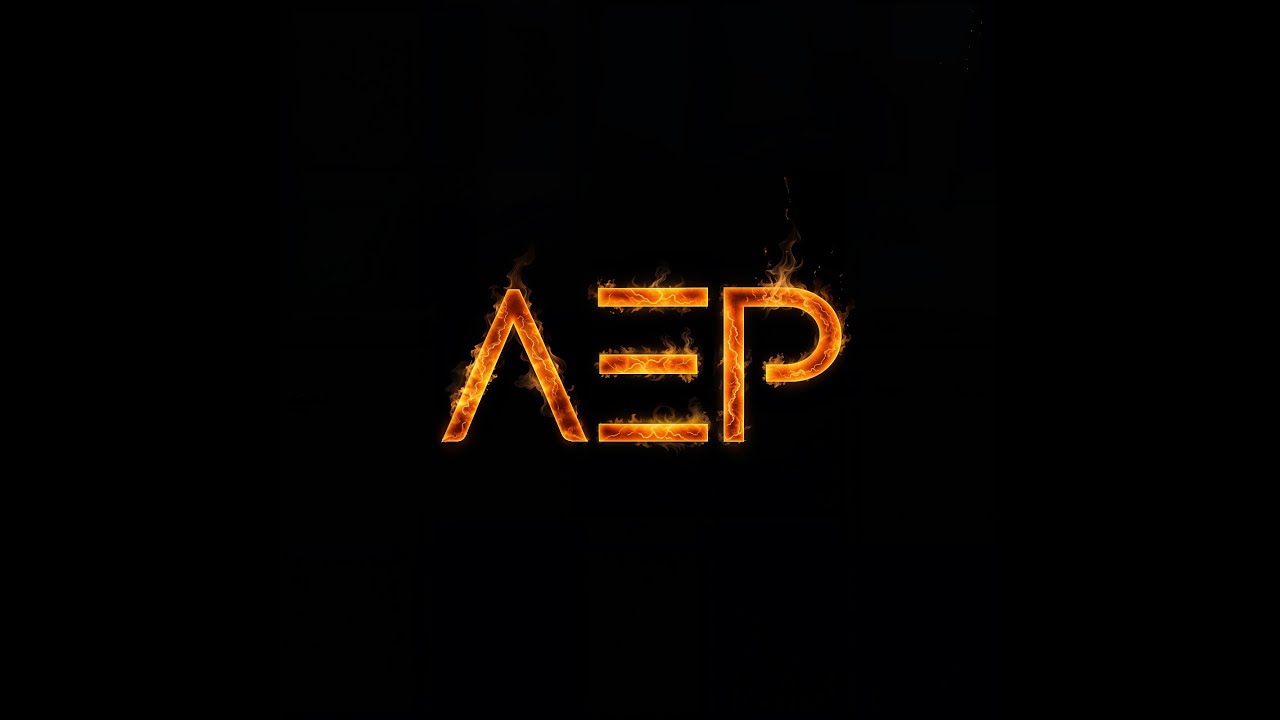 AEP / AJAN POLSKA - PRZECINARKA LASEROWA ŚWIATŁOWODOWA AP3015  20KW GŁOWICA 3D