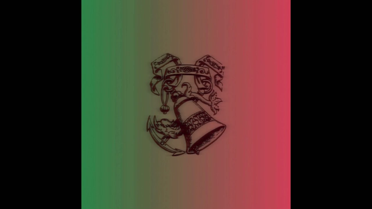 BURRY MASH-Jewelry(prod.Omamurin)【Official Audio】