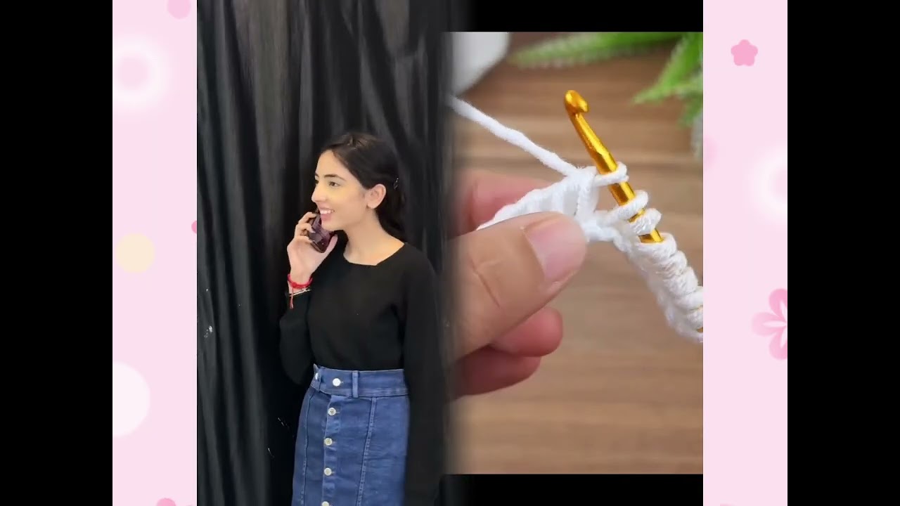 🍒 🍉 Best POVs Storytime @SimranMakhija01 🍇 🍑 ASMR Drawing Story Time | POVs Tiktok Compilations