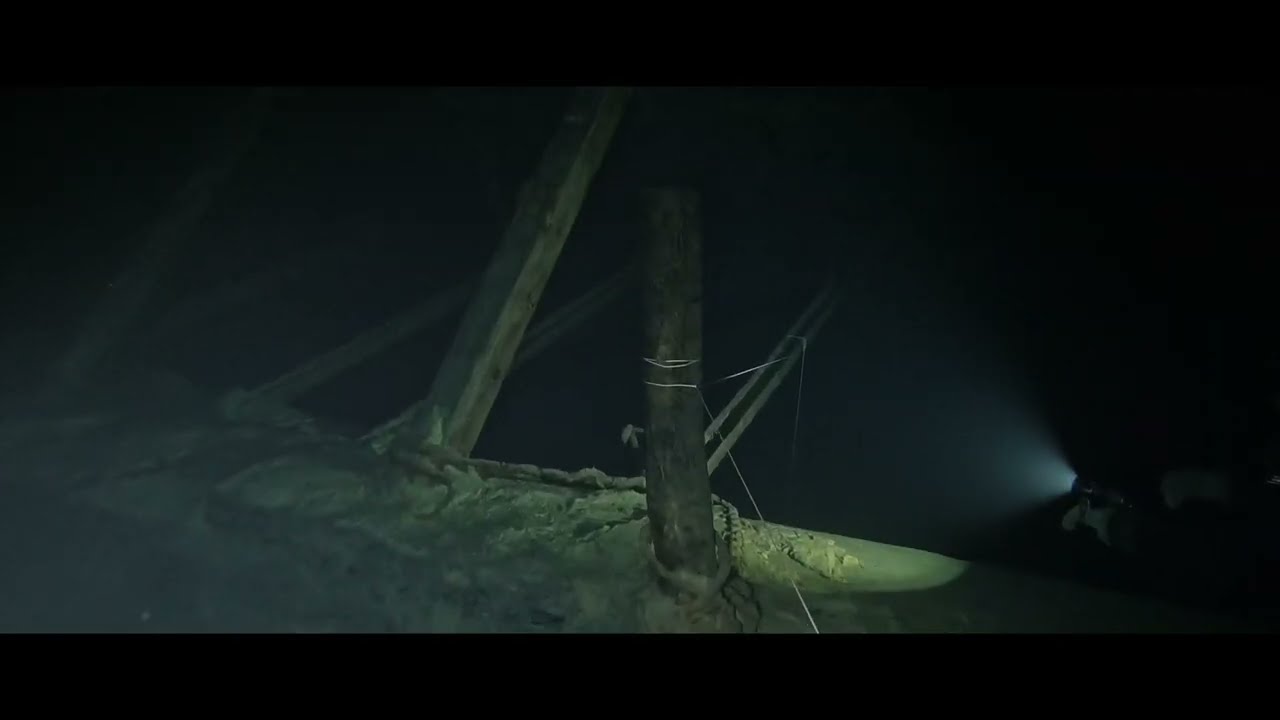 Denee Black Marble Mine