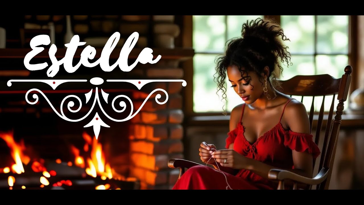 The Things I'll never wear - From Estella