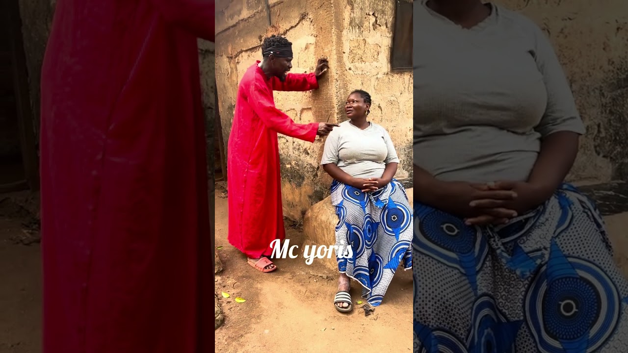 THE HEART OF MEN (episode 4)