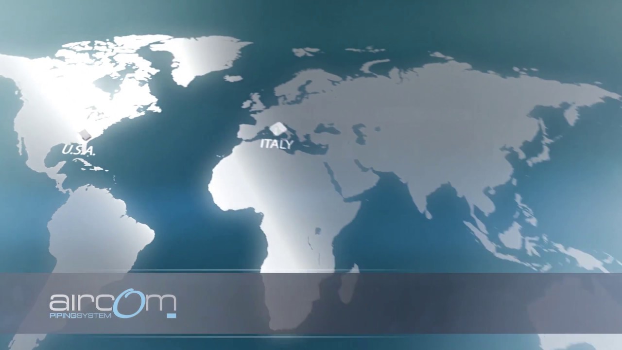 Corporate video company