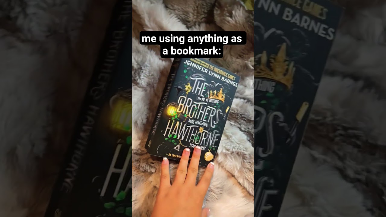 #funny #bookbites #books #bookish #booktok #bookishthings #booktokbooks