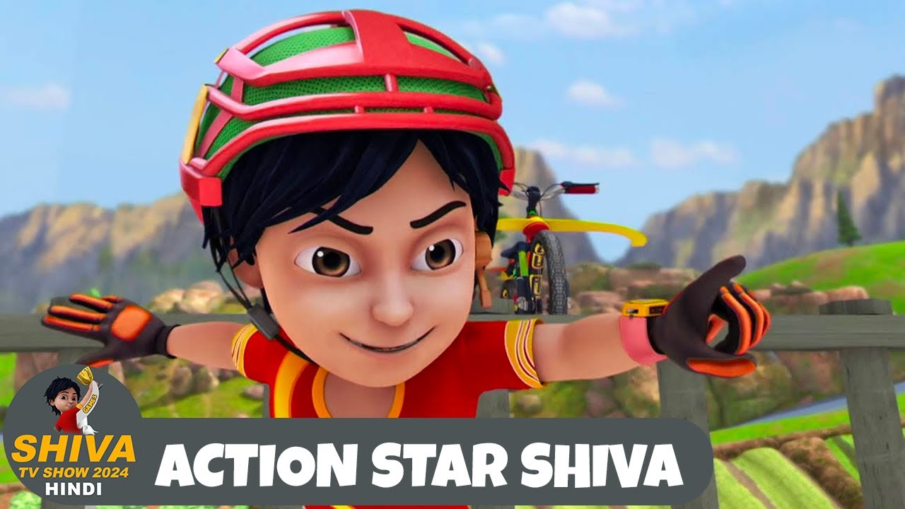 Magician's Sun City | Comedy Funny Cartoon | मोटू पतलू | Full Episode | Motu Patlu Tv Show 2024