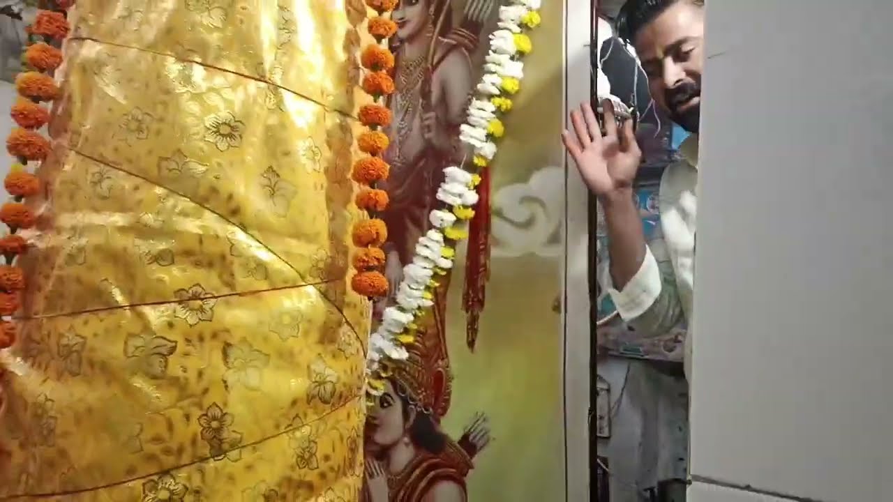 शिवरात्रि की हार्दिक शुभकामनाएं हर हर महादेव 🙏♥️🚩🕉️🔱📿📿