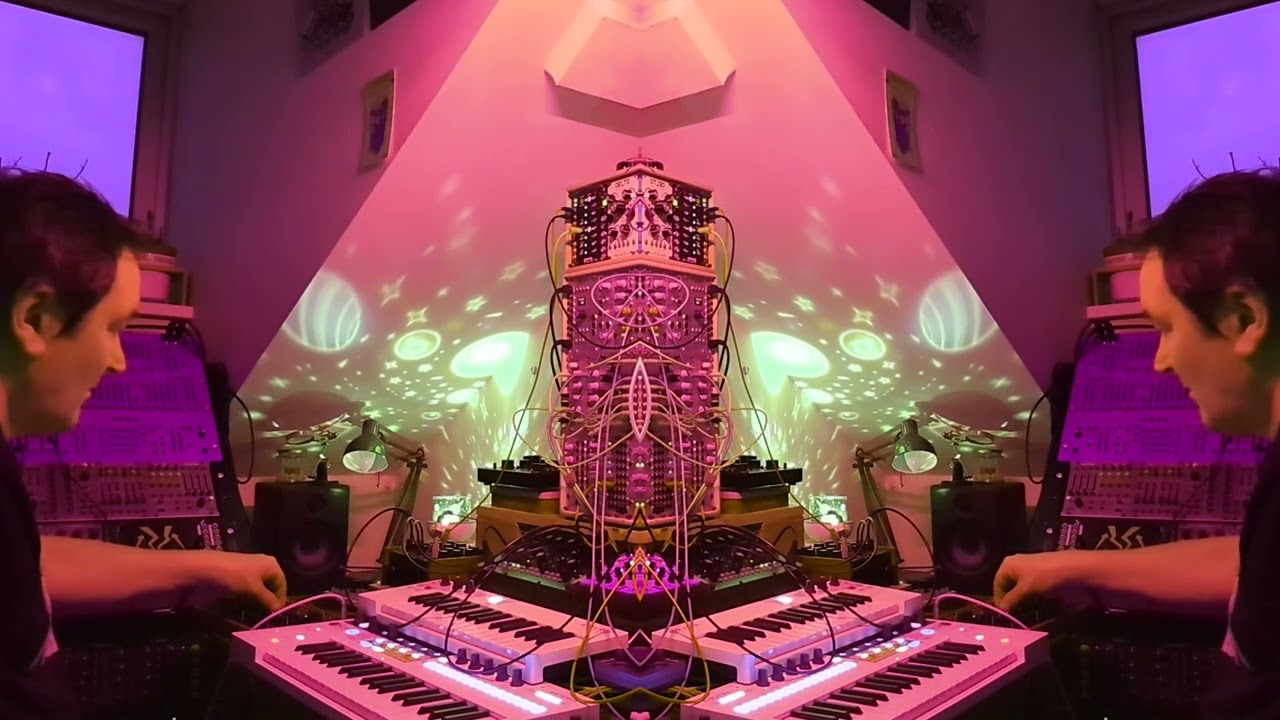 Prepare For Reentry - Jamuary 29th