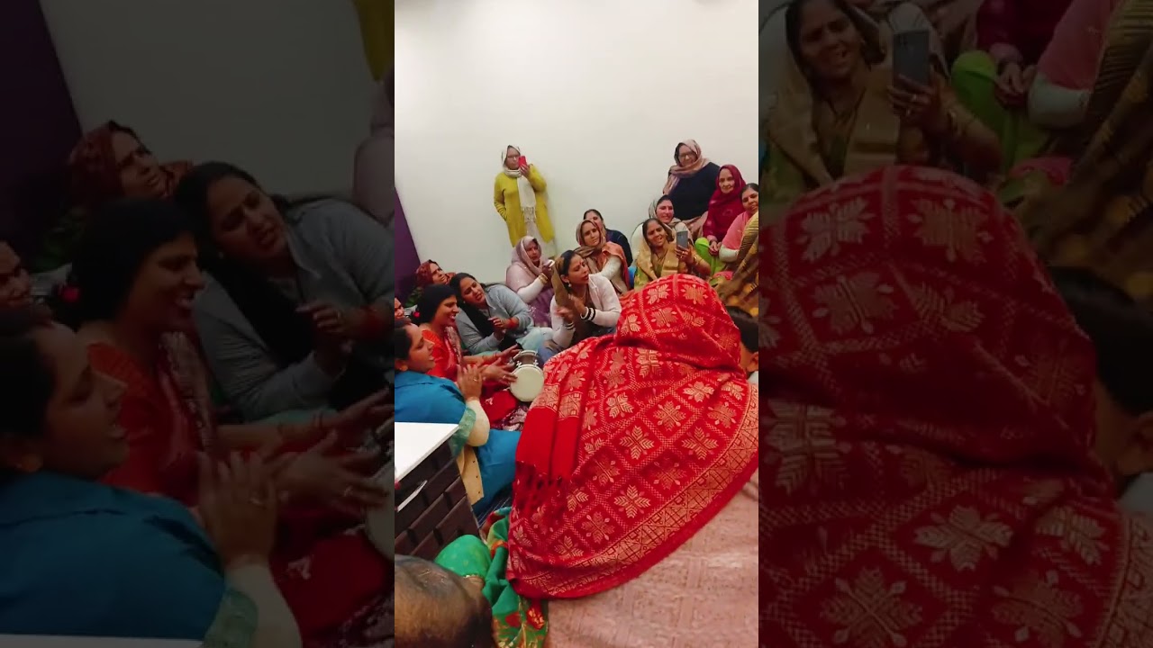 # dard uta mara Raja # vlogs #Bharat nautanki