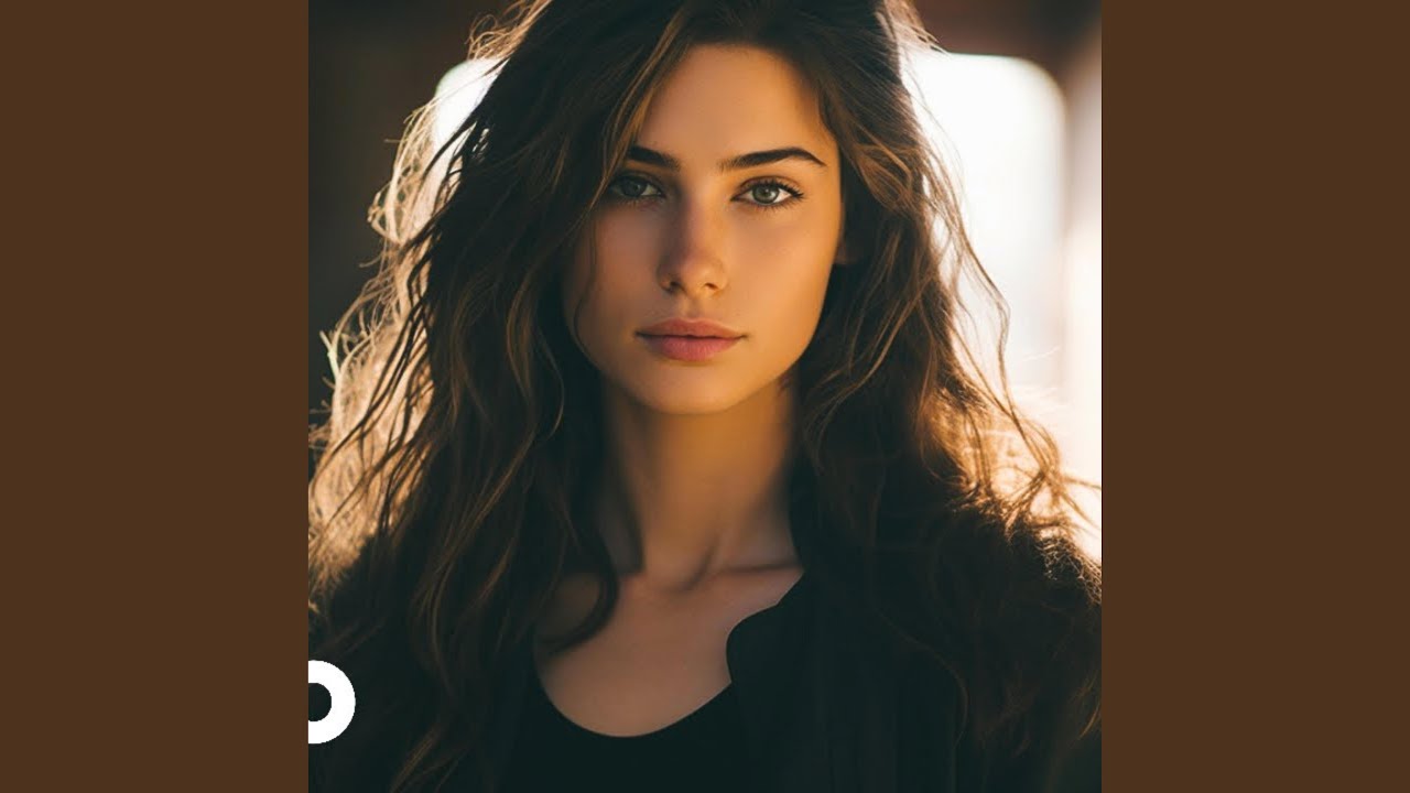 L’amour Nous (italodisco)