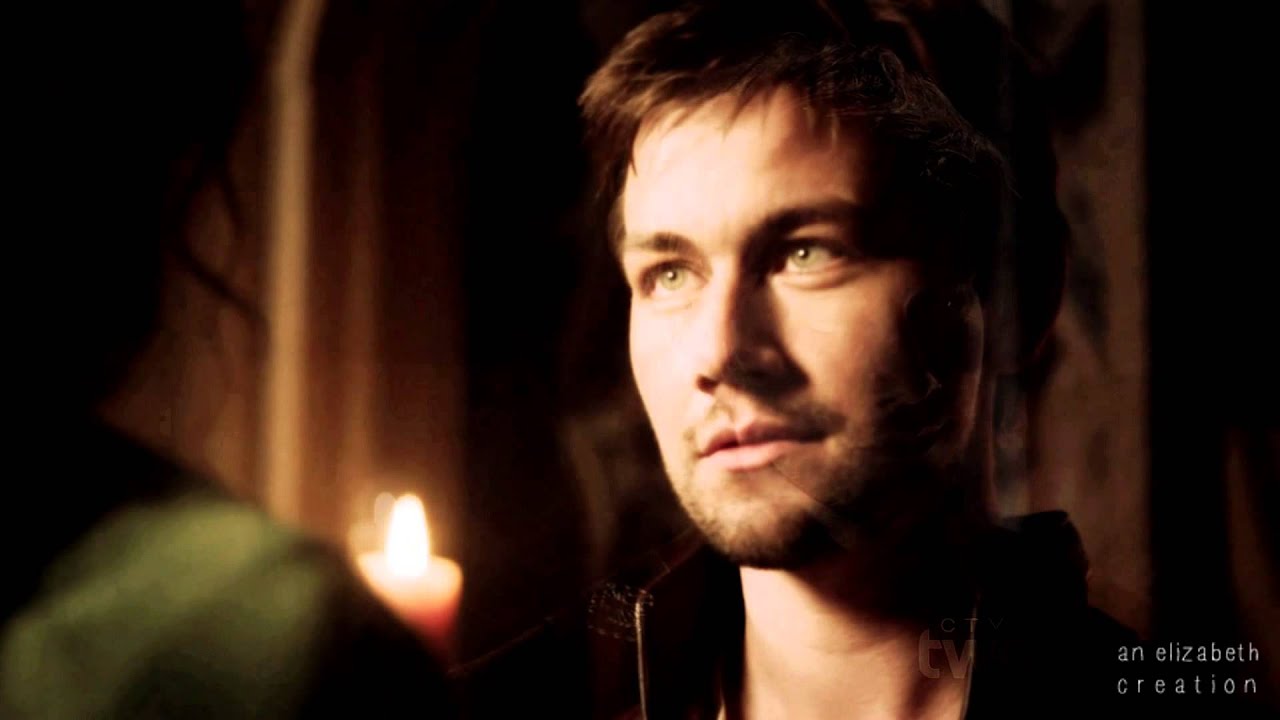 sebastian & mary | let me see beneath your beautiful tonight