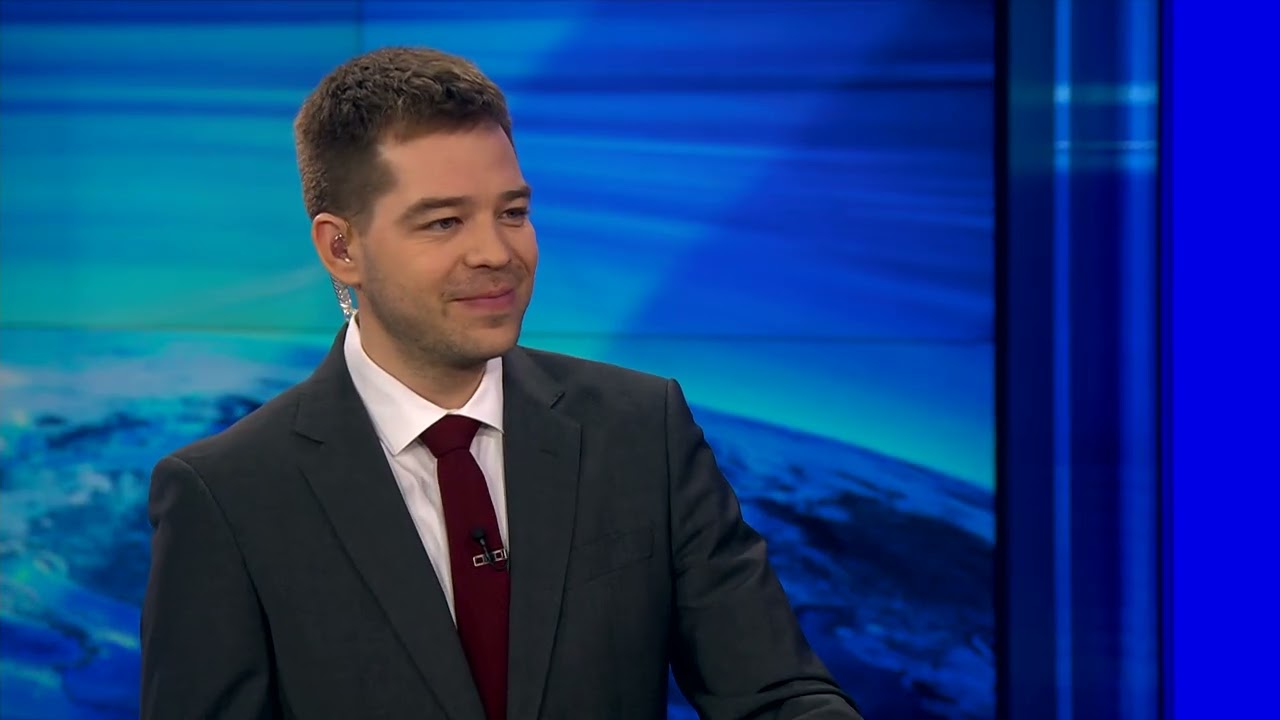 24UR ZVEČER |SEZULI SO ŠKORNJE, DA NE BI UMAZALI KAPNIKOV.  JAMARJI O IZJEMNEM ODKRITJU  | POP TV