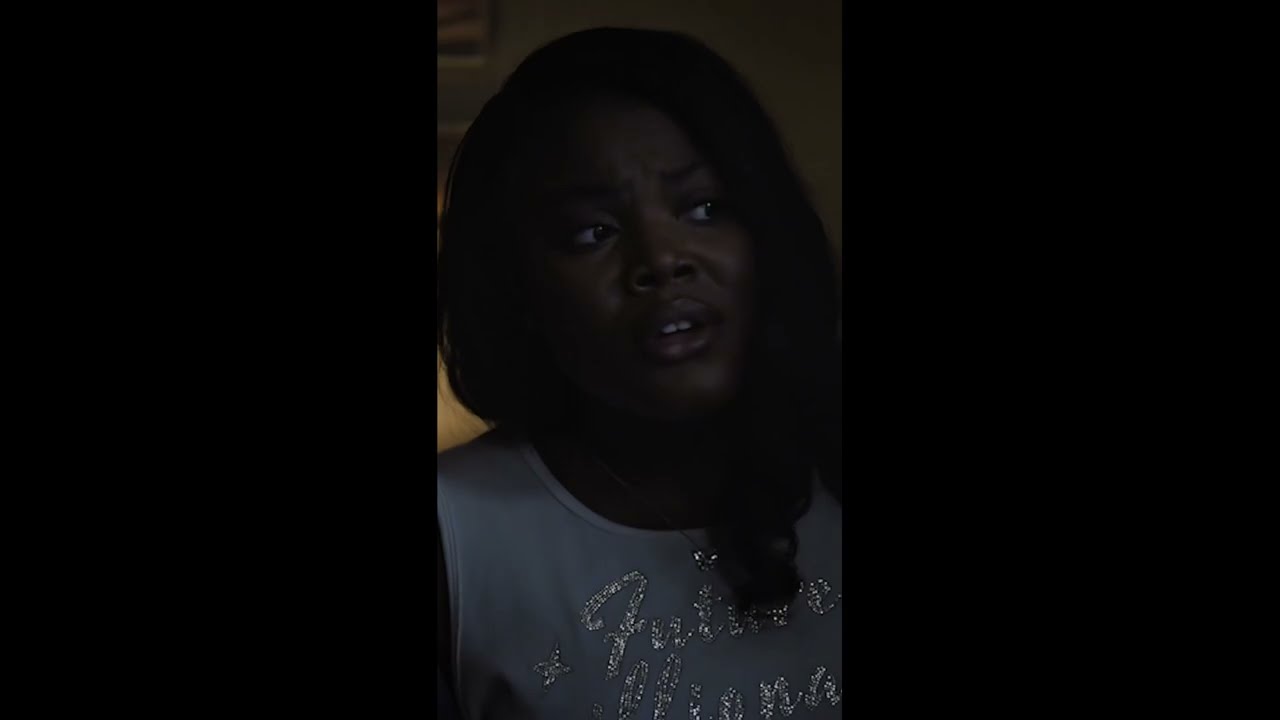 THE CHI, 8 сезон, 5 серия: ТРЕЙЛЕР И ПЕРВЫЙ ВЗГЛЯД