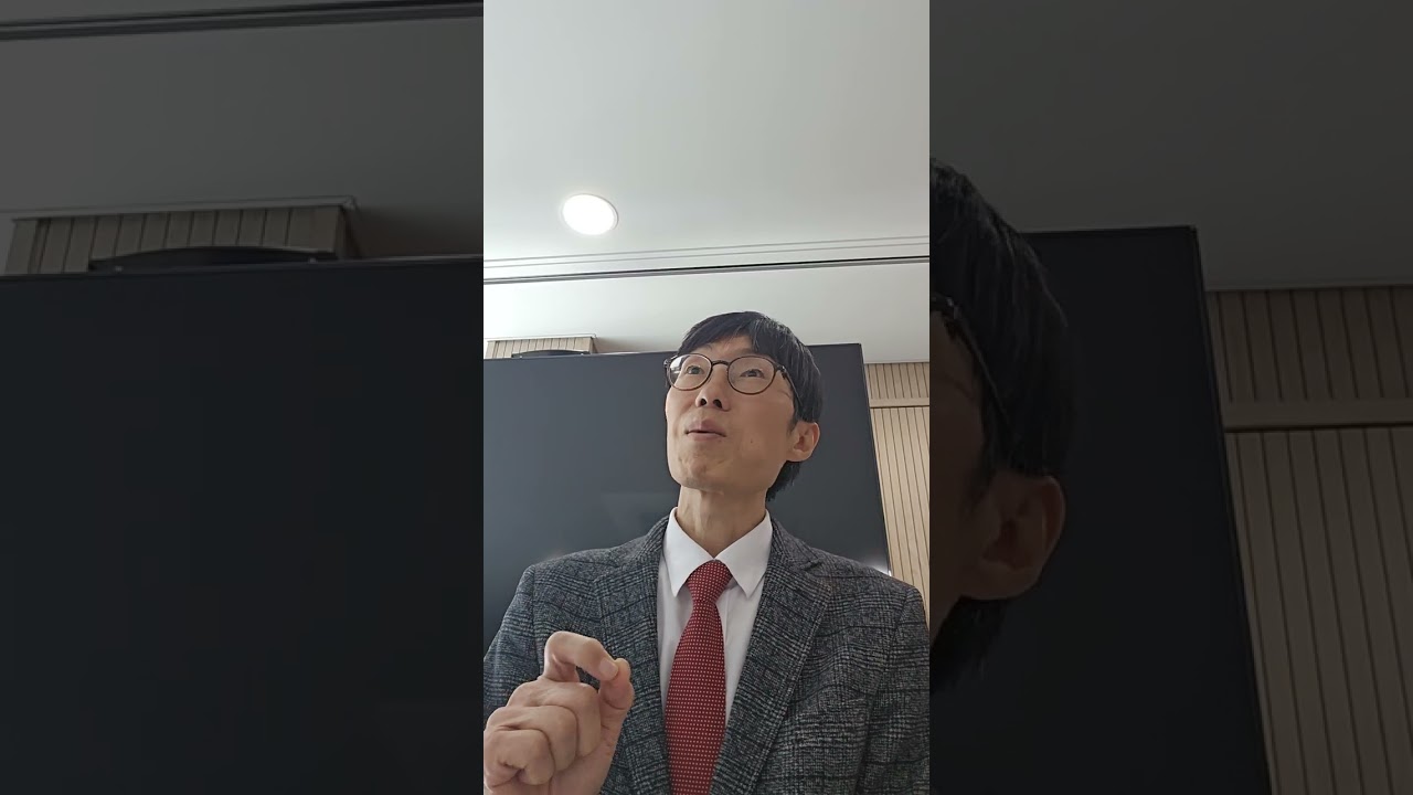 교육 간담회 2602-1.아이 인지능력이 탁월한 경우 지도_적정한 수학 선행 진도_수학적 사고력 기르기