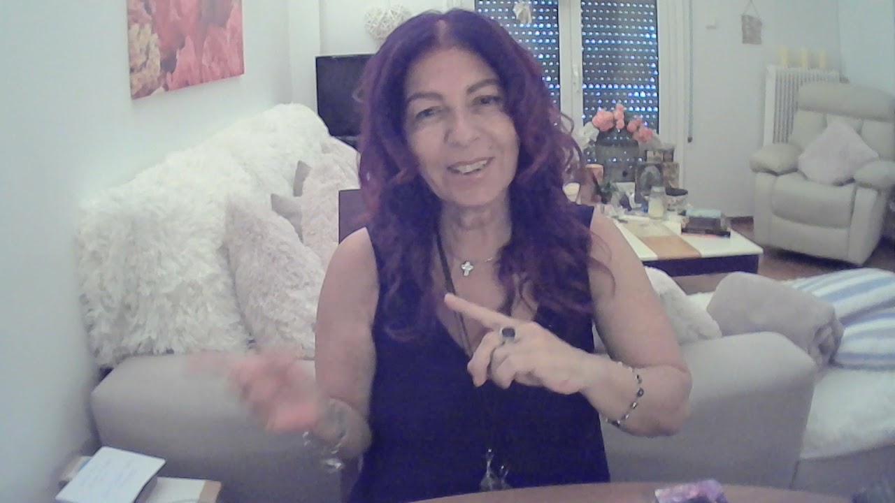 Virgo - They Miss You! They Know They Messed Up!