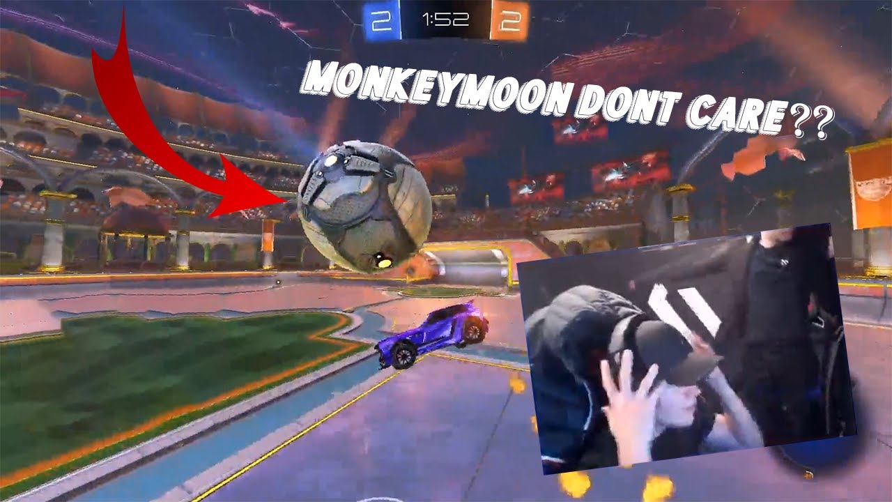 (TRANSLATED) Extra Perfect Flick In BDS BootCamp !! 😲