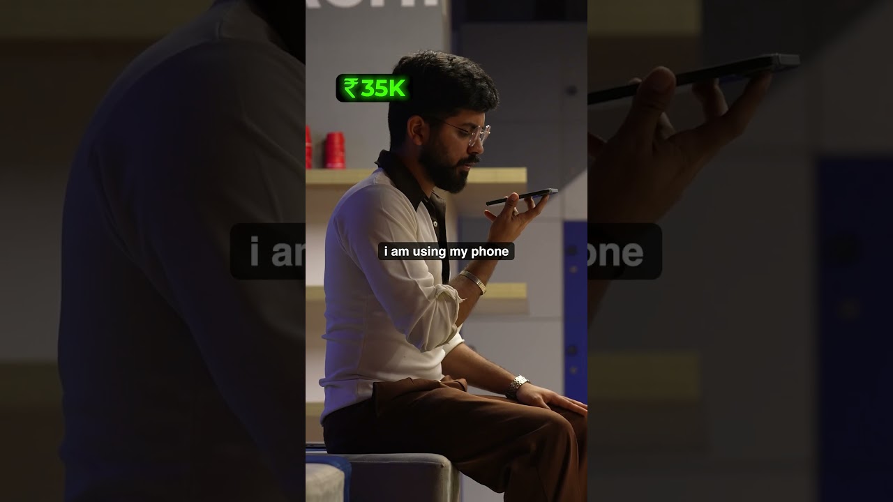 Life After IIM ➤ How much do I spend in Bangalore working as Marketing Manager