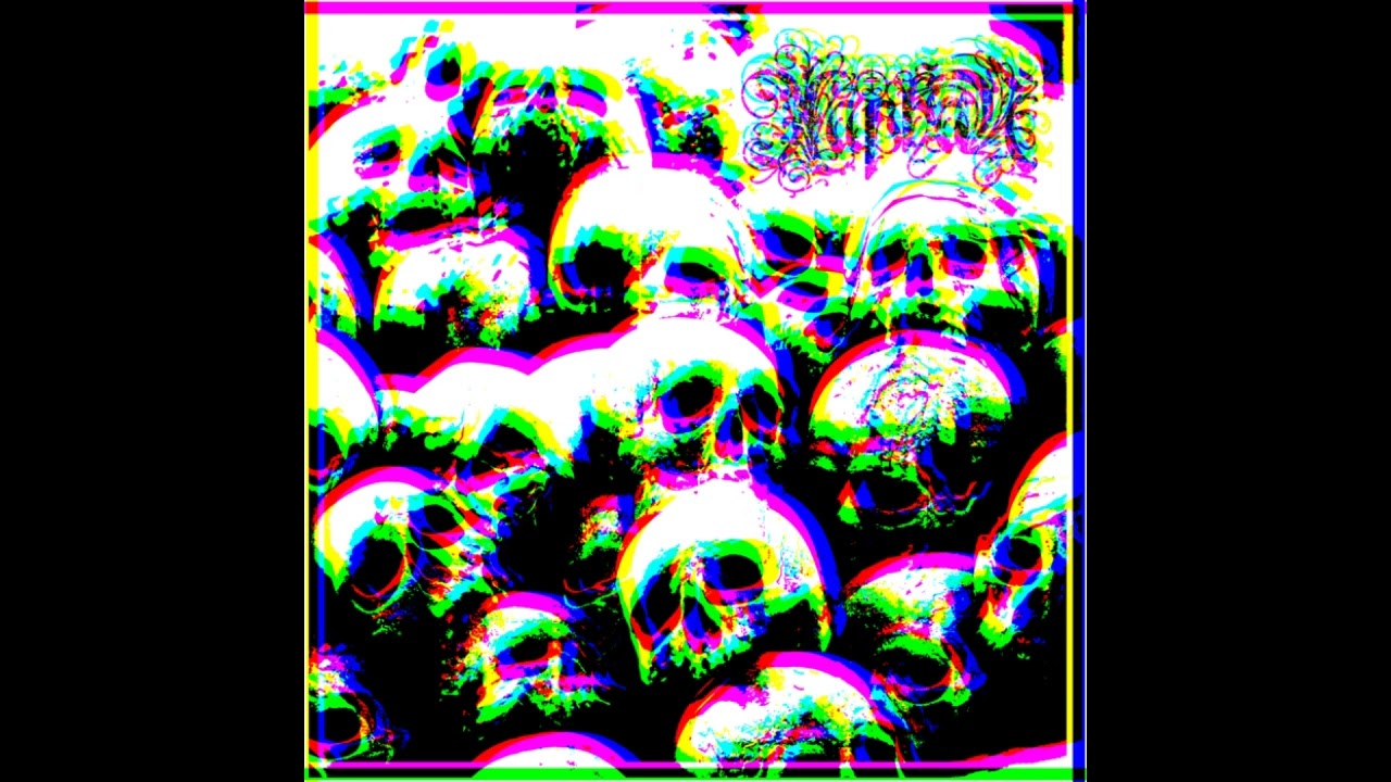 Xaphan – Demo