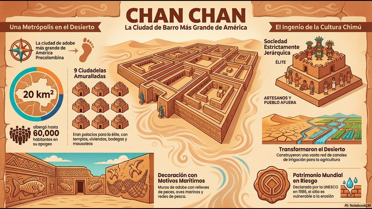 Chan Chan