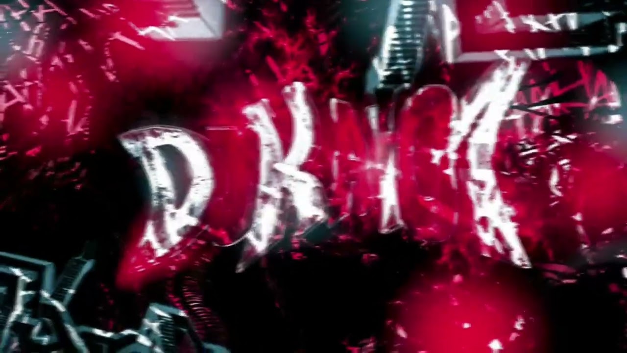 ANTROPOLOGIA SINTÉTICA 6 🍷🌀 - DJ Kai 01, DJ Dragon ZL & DJ Clover 7 - [MC K3]