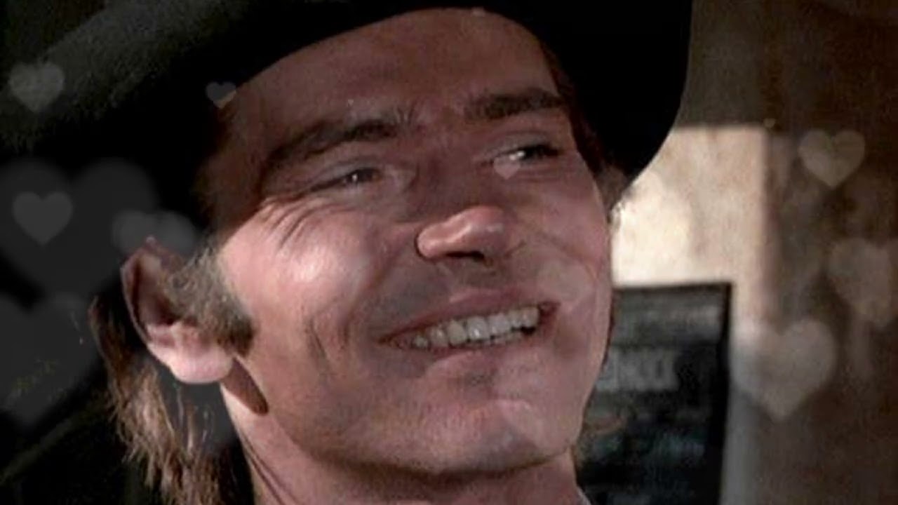Goodbye dear Geoffrey J Deuel Angel blessings to my hero Pete Duel xxx