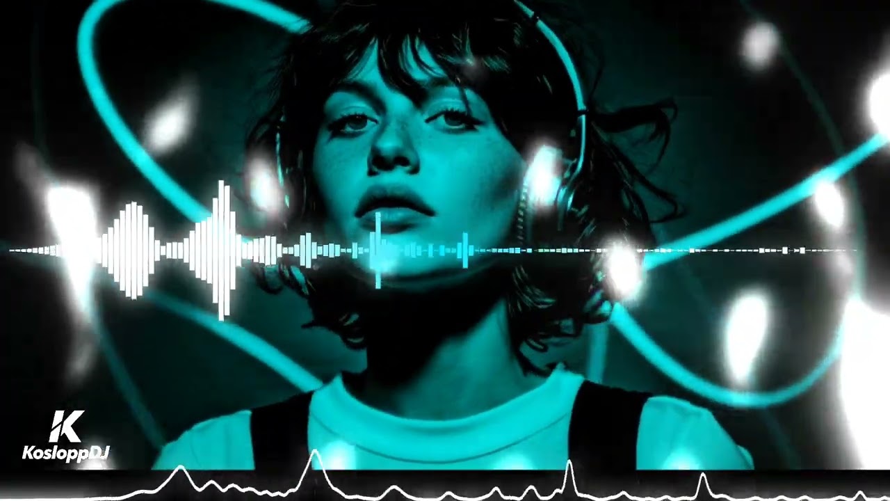 Juliet (Robin Gibb Cover) #KosloppDJ Remake