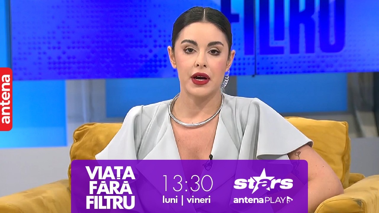 BĂIAT DE 17 ANI, BĂTUT DE PATRONUL RESTAURANTULUI UNDE LUCRA!