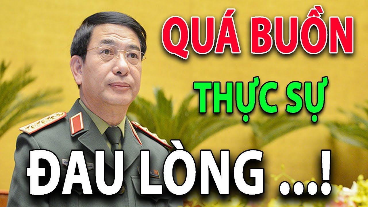 Tin nóng VIỆT NAM mới nhất ngày 20/01/2026 I Tin Nóng Chính Trị Việt Nam và Thế Giới