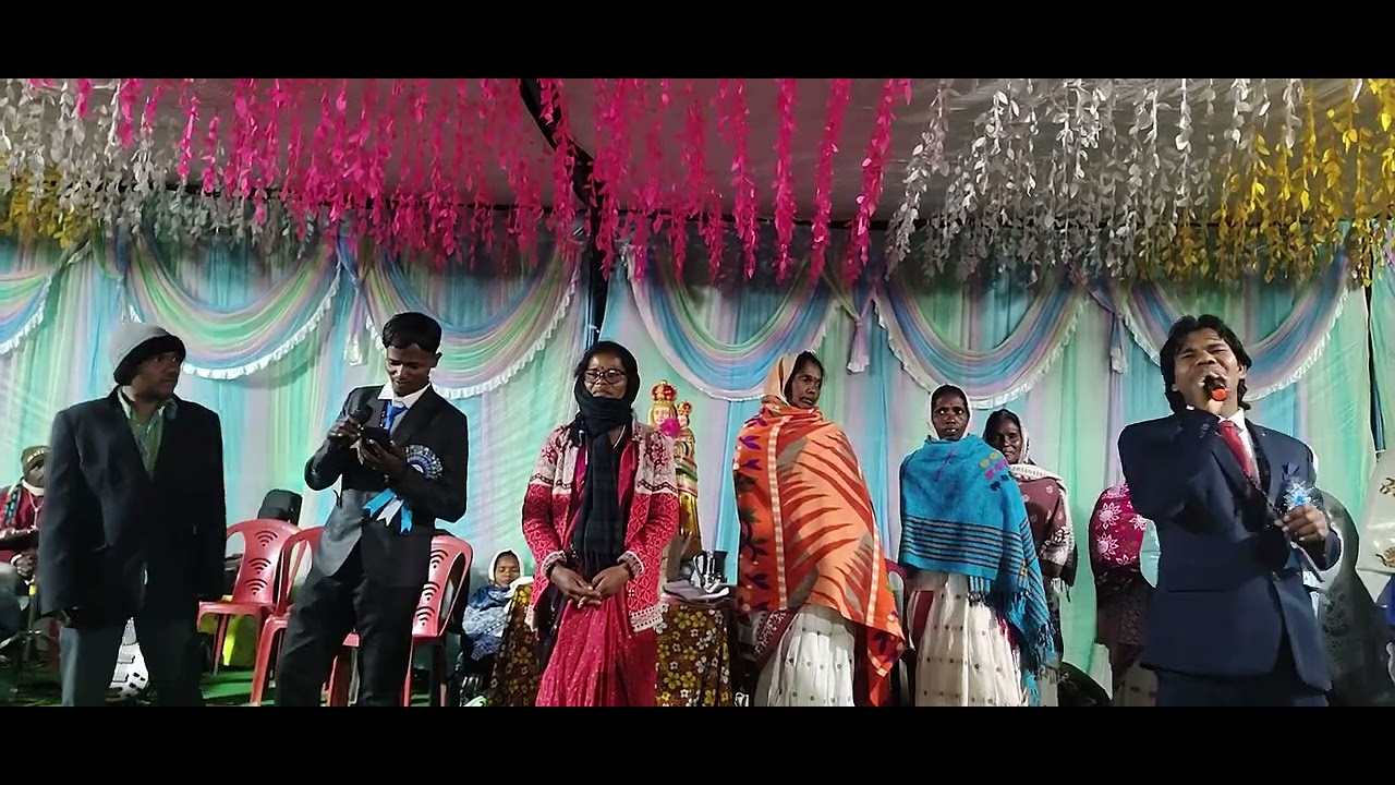 Yah Sunita kujur hai iska upar mein parmeshwar Daya Kiya perfect Anmol Malik ke dwara Moaty Purty