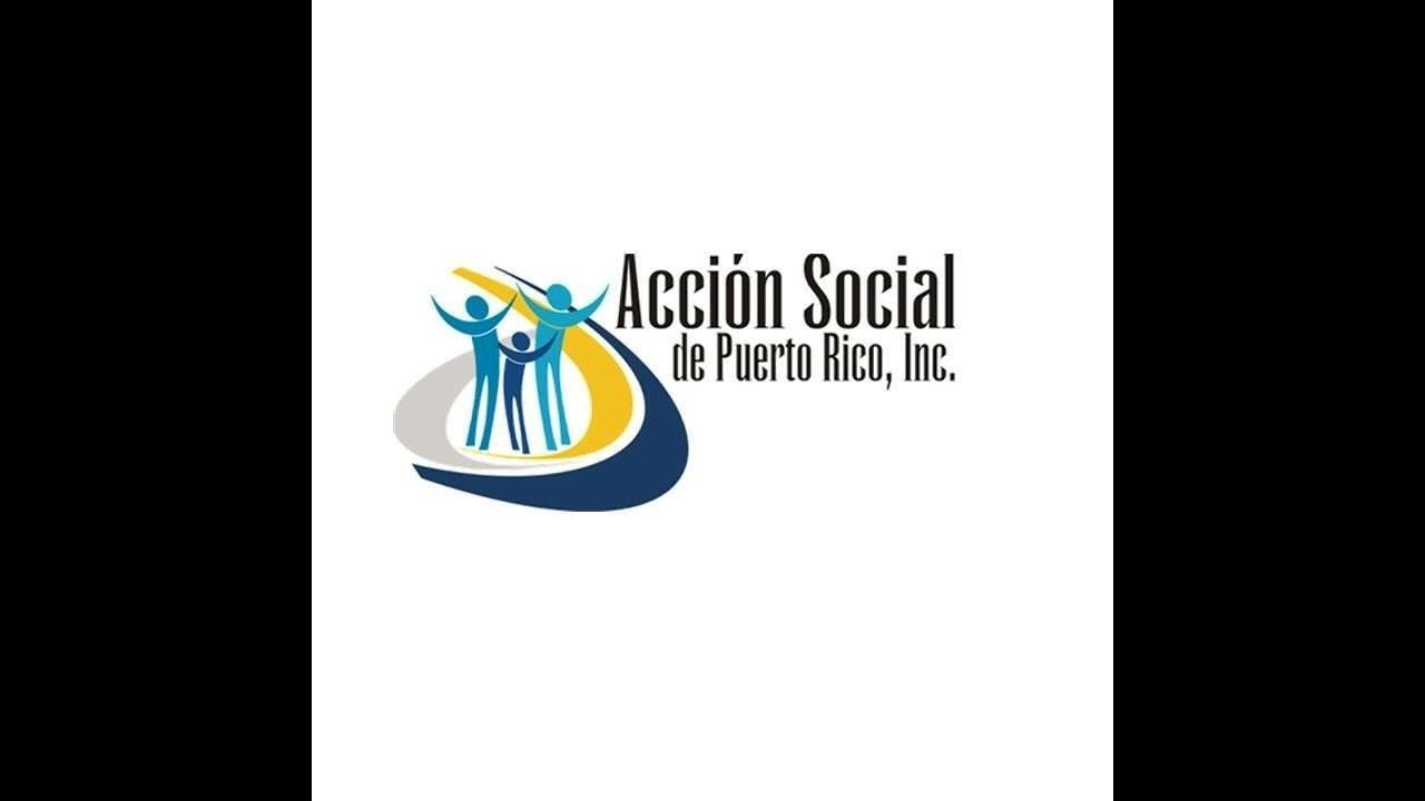Tradiciones Navidenas 2020, Accion Social de Puerto Rico