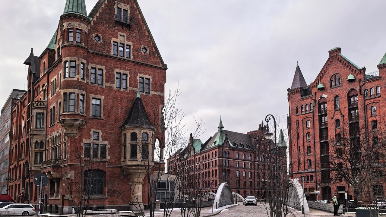 Пространство вариантов 