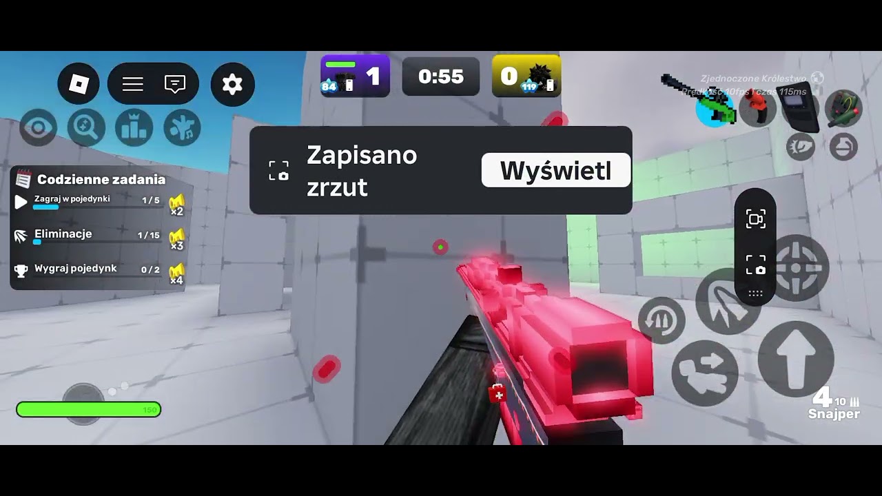 Obiecałem