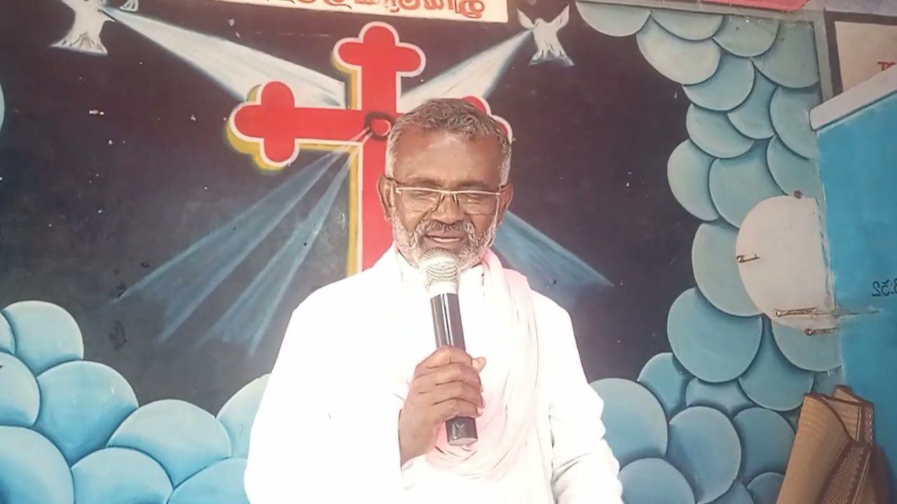 ஆன்மாக்களுக்கு வானகமே நம் தாய்நாடு நம் குடியிருப்பு அங்கே இருக்கிறது இங்கே இல்லை