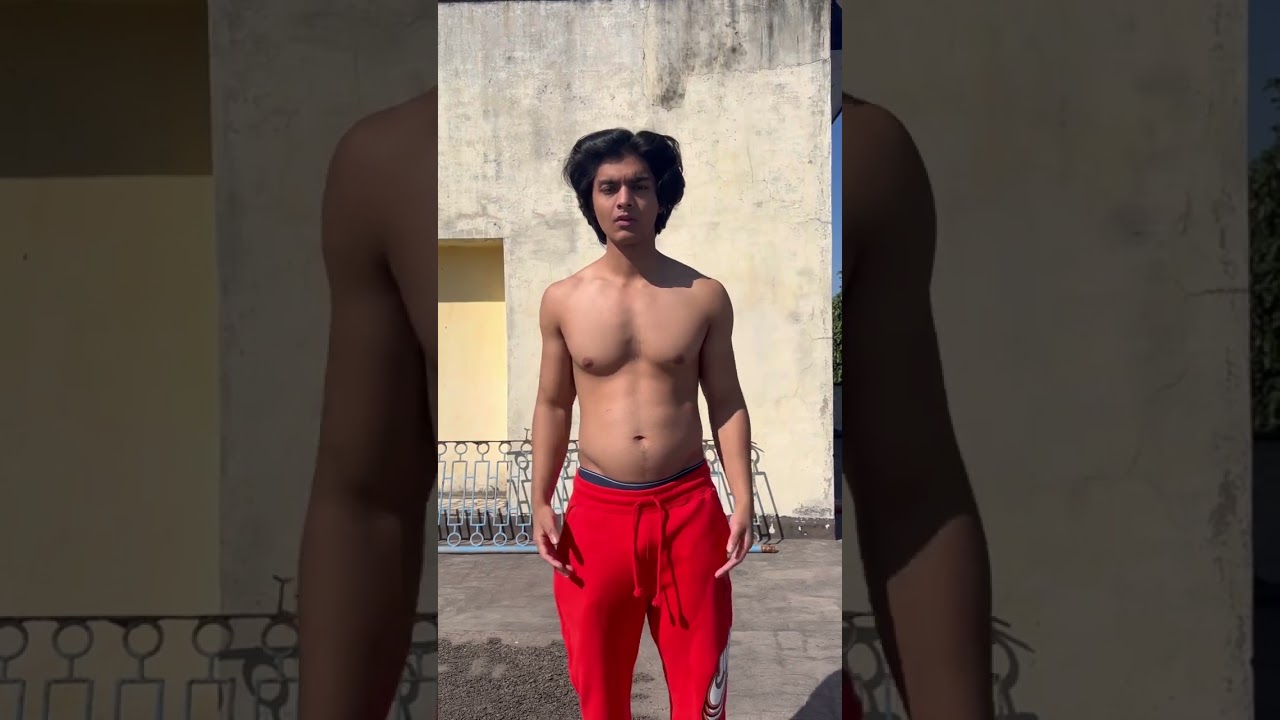 HEARTBREAK GYM MOTIVATION! #gym #gymmotivation #transformation #fitness #bodybuilding #shorts