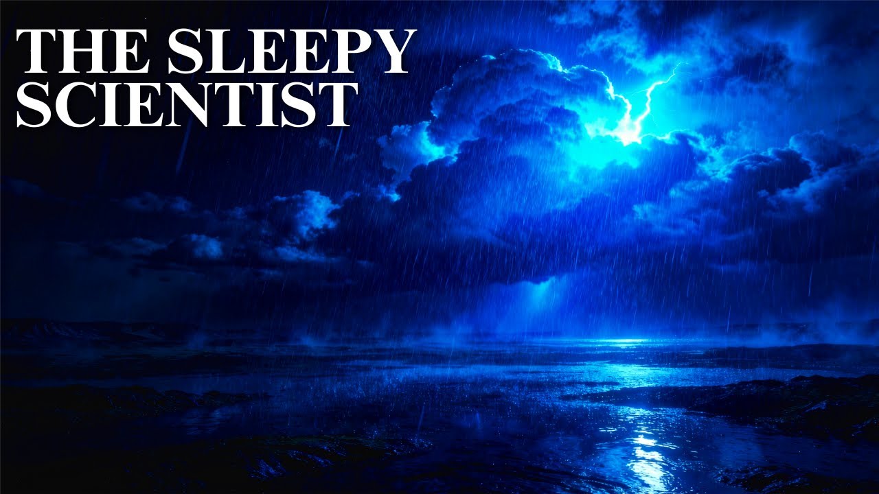 The Carnian Pluvial Episode: When Rain Never Stopped for 2 Million Years