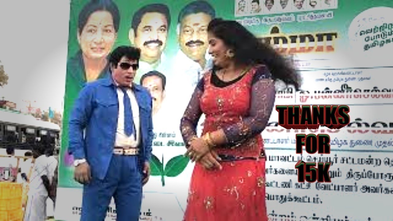 MGR.SIVA.2021