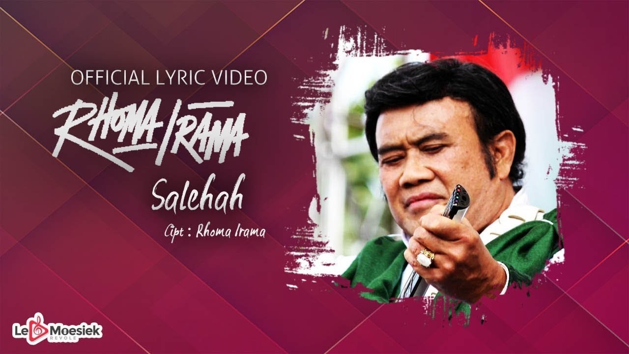 Roma Irama Full Album 2026 Dangdut Legendaris Terbaik Sepanjang Masa Nonstop Hits Terpopuler Sound