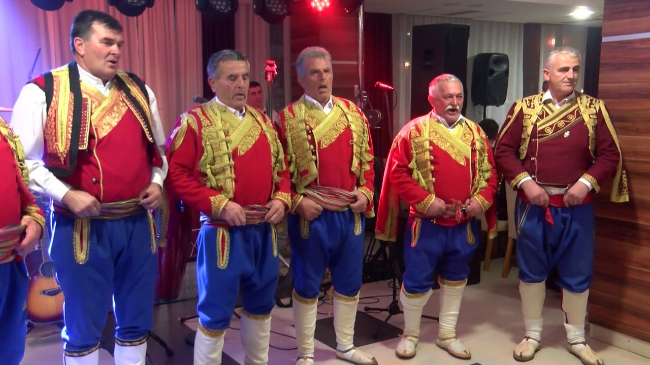 Hercegovci obeležili Dan udruženja
