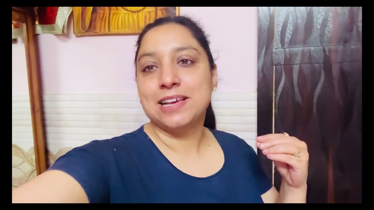 Sab ke Galle Kharab fer bhi humne itne dino baad khaya Faluda🤩🤩🤩🤩