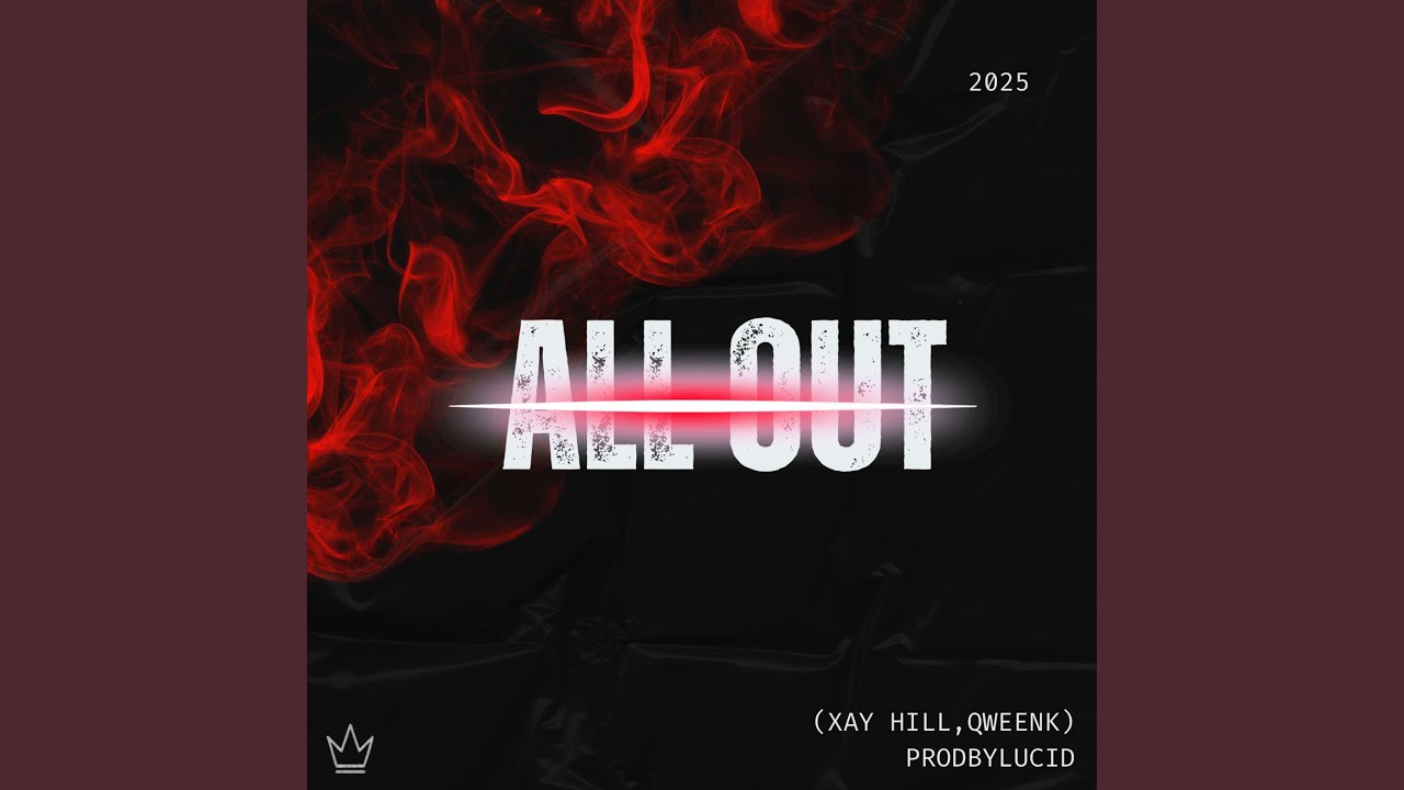 All Out
