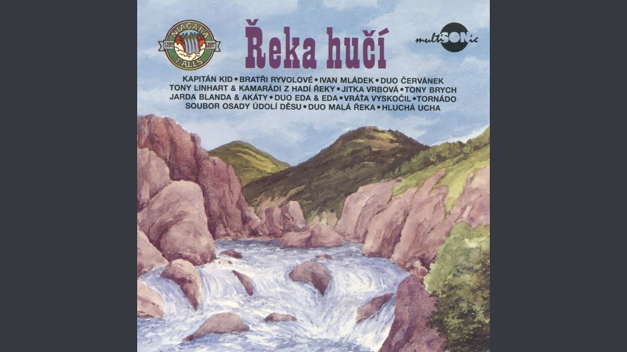 Na Hradě Okoři