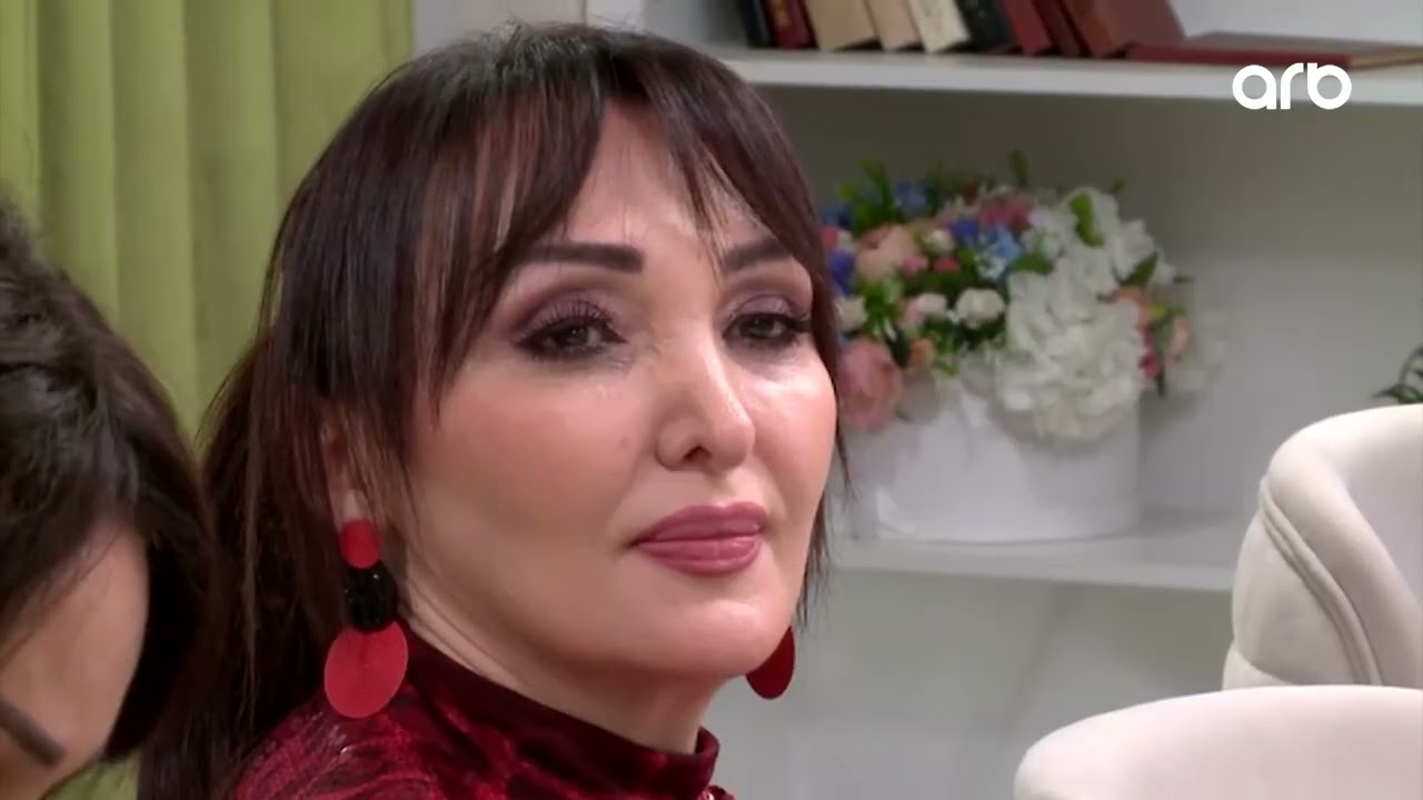 Günaydın Azərbaycan - Aşıq Avdı & Ziyadxan Kəlbəcərli - Dur gedək əmi - Canlı ifa