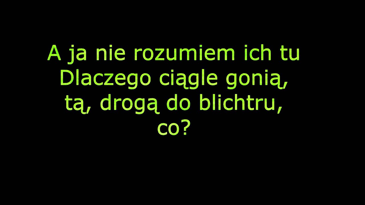 04. SCA - Dwie słuchawki nad niebem Ft. Ola Matuszak (prod. w93)