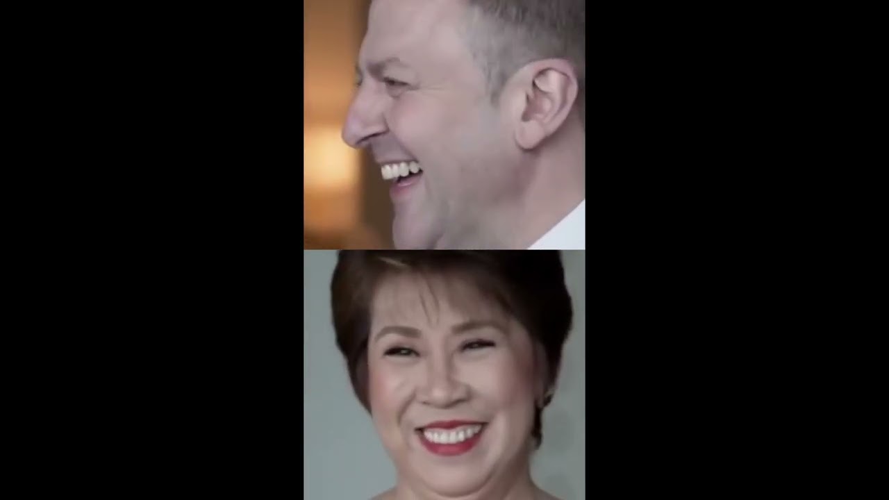 Dingdong Dantes and Marian Rivera: The Ultimate Wedding Promise - Love that Lasts