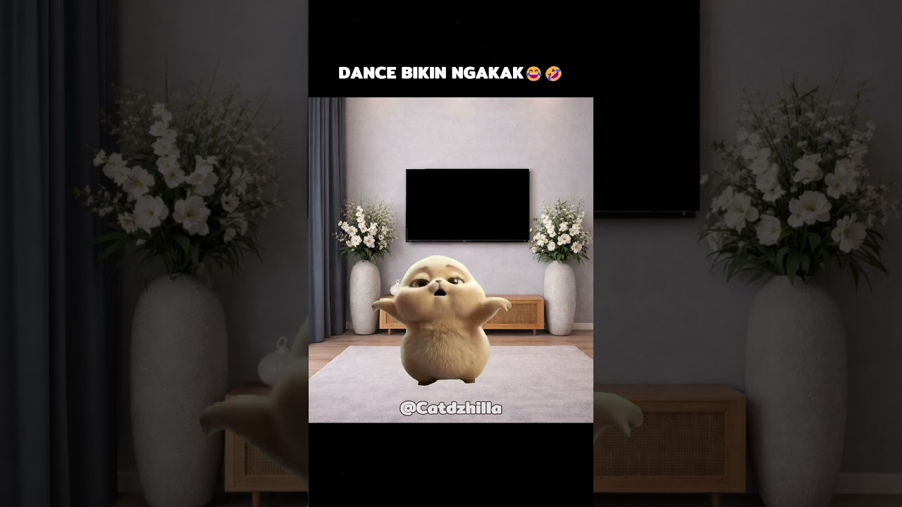 pliss itu lucu banget😂🤣 #funny #catmemes #memes #comedy #trending #lucu #ngakak #fyp #shorts