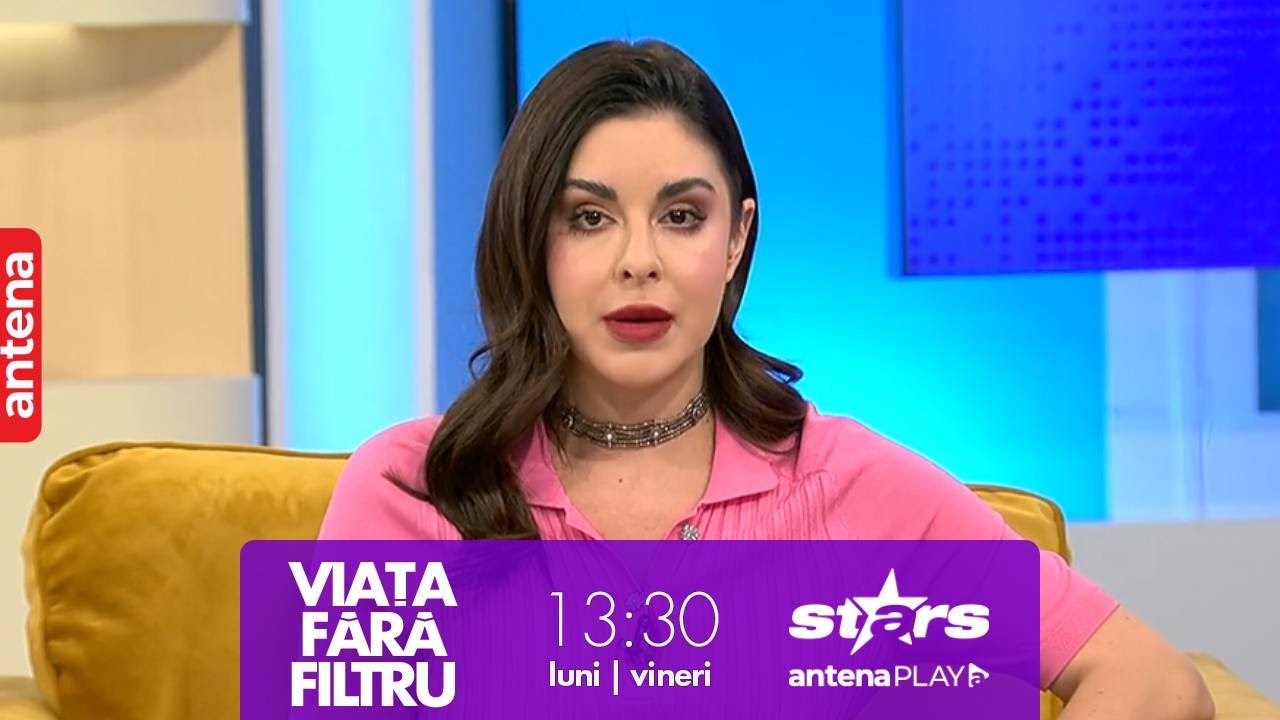 ARE SAU NU UN MINOR DE 13 ANI DISCERNĂMÂNT? TREBUIE SĂ RĂSPUNDĂ PENAL?