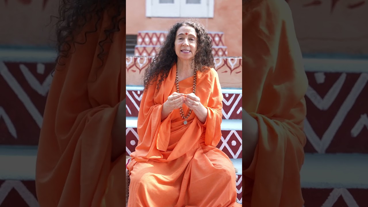 Дисциплина против мотивации