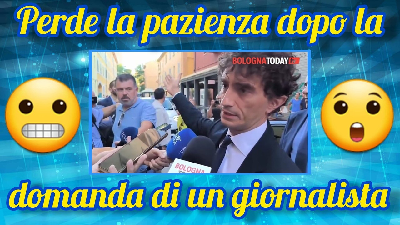 On. Bignami: 
