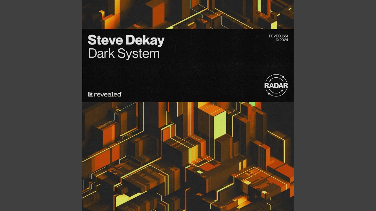 Dark System