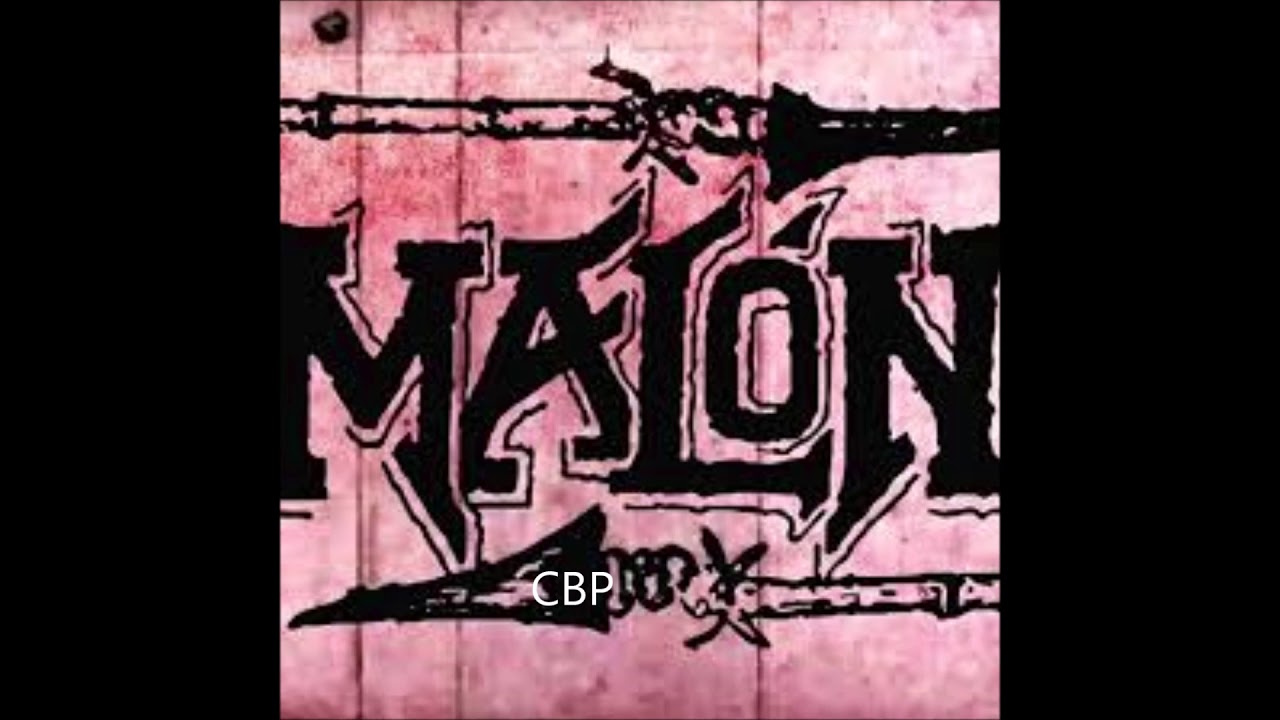 MALON EN VIVO MADRES PLAZA DE MAYO 20 A&Ntilde;OS,NI UN PASO ATRAS!