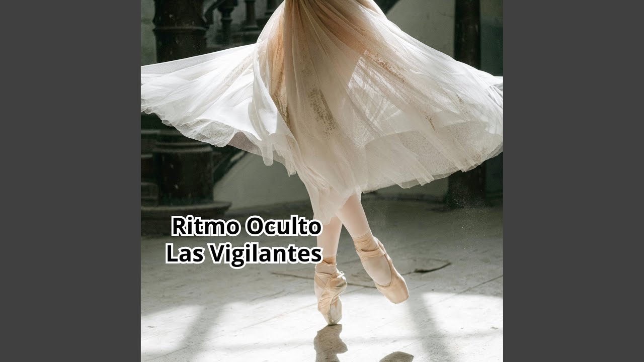 Pacto Con El Destino
